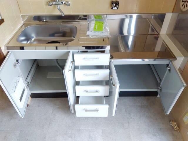 物件内観写真23　(同)