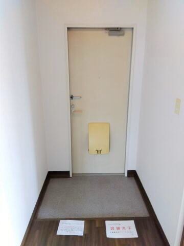 物件内観写真27　