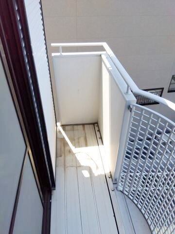 物件内観写真28　