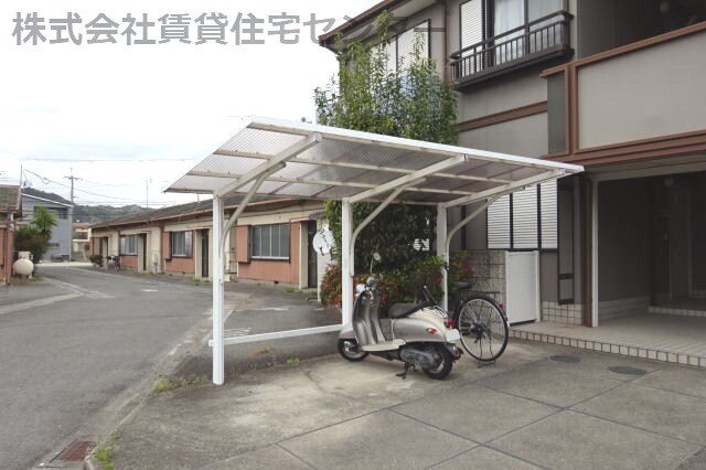 物件内観写真29　