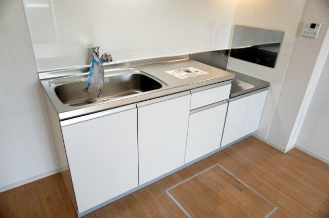 物件内観写真17　