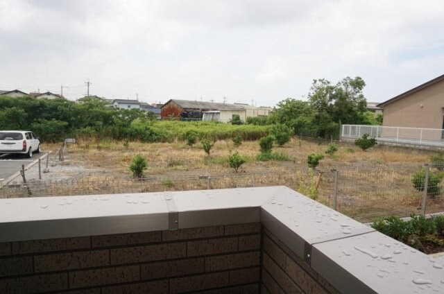 物件内観写真25　