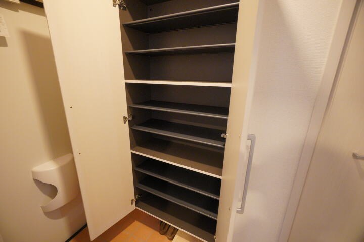 物件内観写真24　