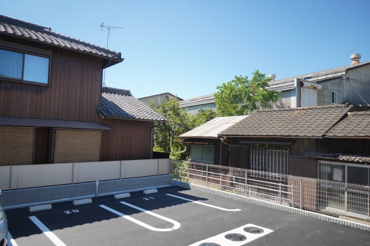 物件内観写真27　