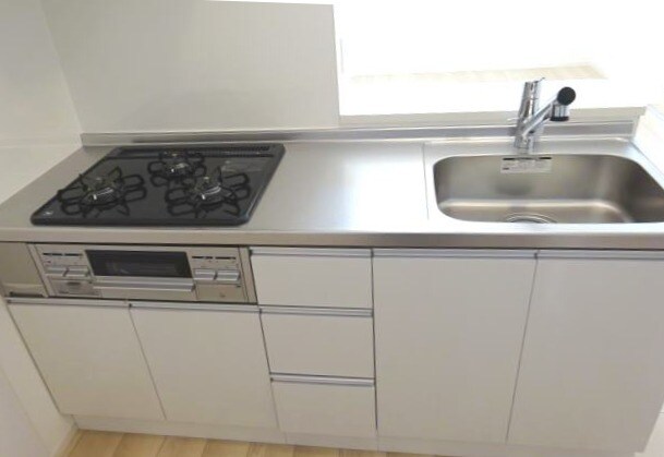 物件内観写真20　