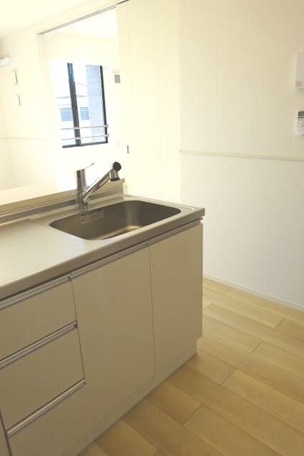 物件内観写真21　