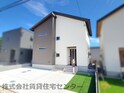 Aハウスワンplusふじと台 20工区3期2号