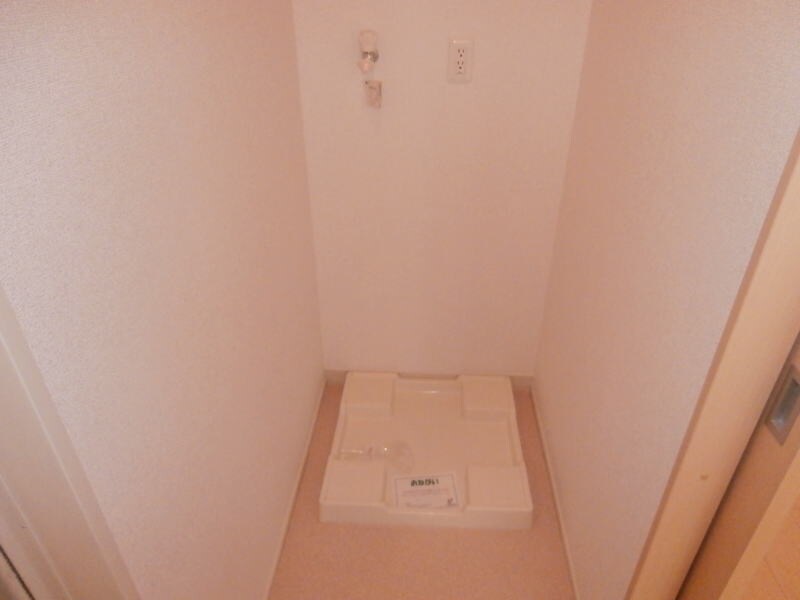 物件内観写真10　(同仕様)