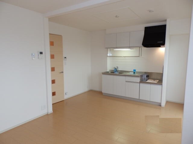 物件内観写真16　(同仕様)