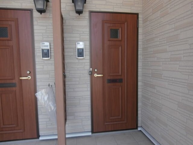 物件内観写真24　