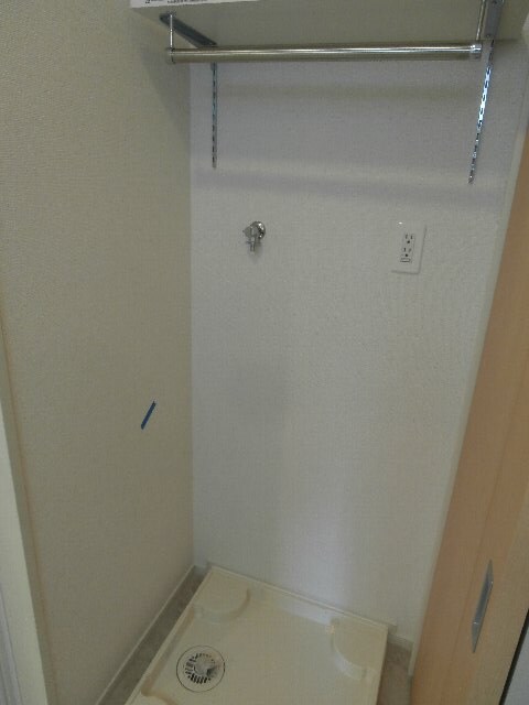 物件内観写真10　(同仕様)