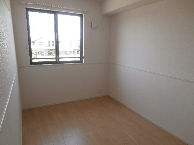 物件内観写真15　(同仕様)