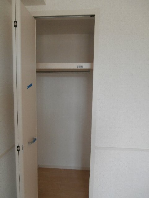 物件内観写真17　(同仕様)