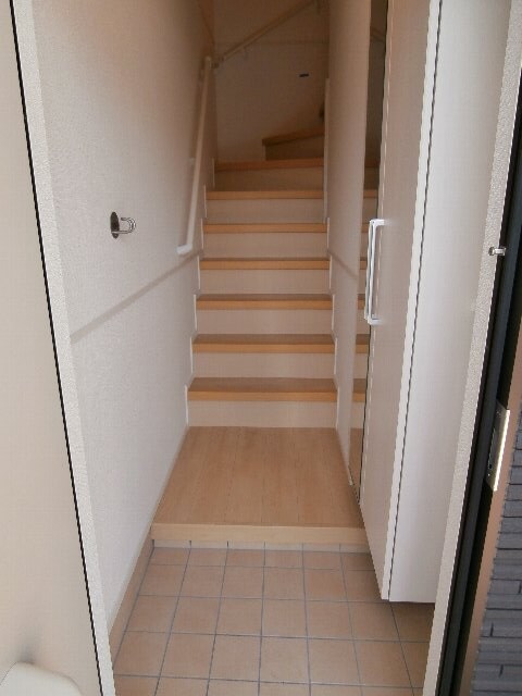 物件内観写真20　(同仕様)