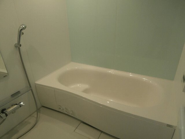 物件内観写真26　(同仕様)