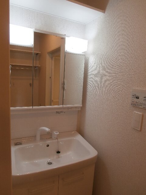 物件内観写真29　(同仕様)