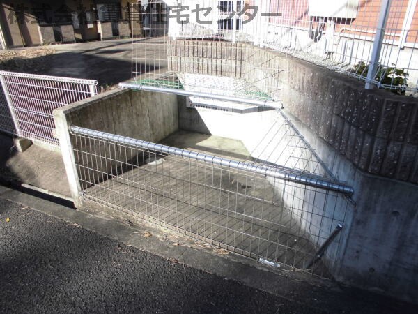 物件内観写真28　