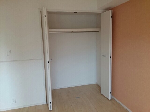 物件内観写真15　(同仕様)