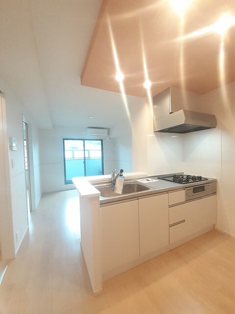 物件内観写真19　