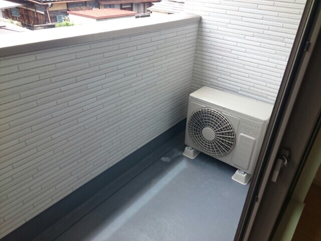 物件内観写真28　