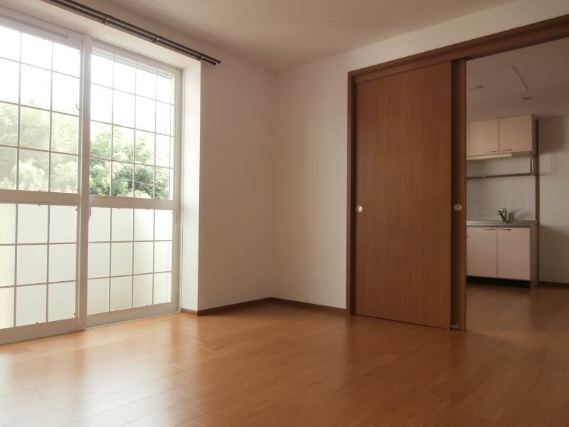 物件内観写真17　(同仕様)