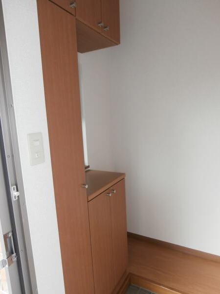 物件内観写真22　(同仕様)