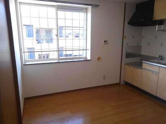 物件内観写真25　