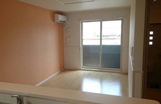 物件内観写真7　