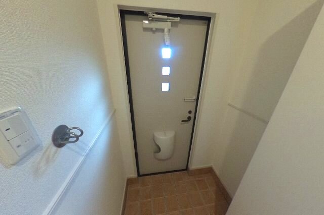 物件内観写真20　