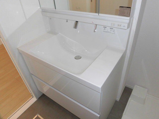 物件内観写真25　