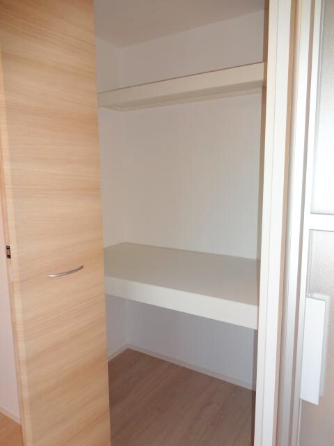 物件内観写真18　(同仕様)