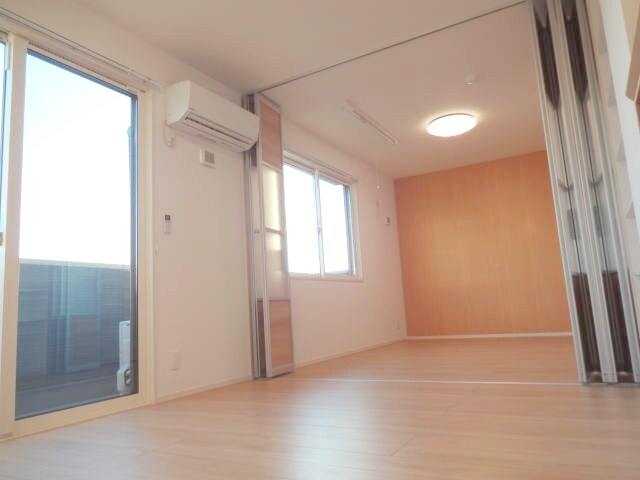 物件内観写真23　(同仕様)