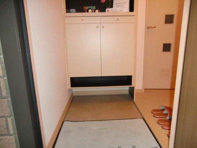 物件内観写真16　