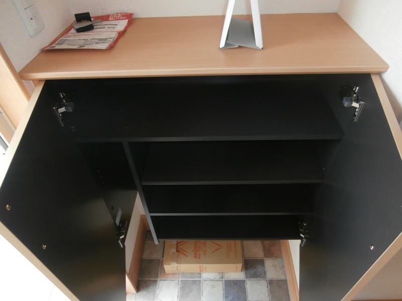 物件内観写真22　