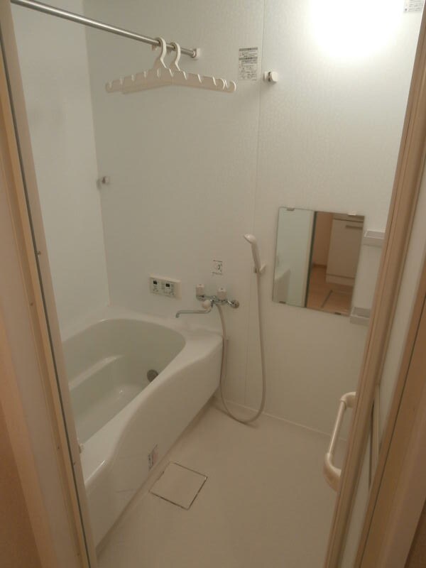 物件内観写真27　