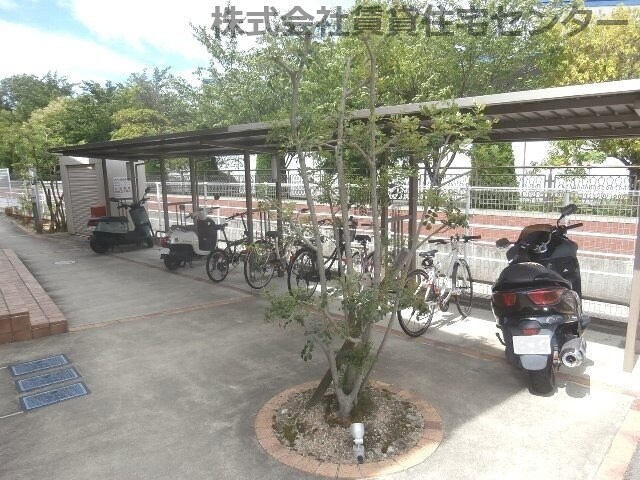 物件内観写真29　