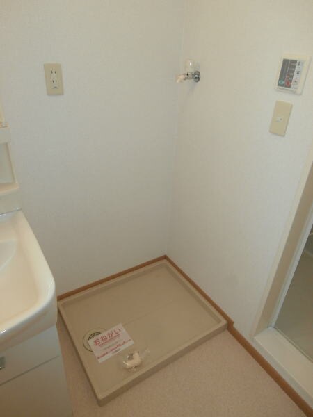 物件内観写真11　(同仕様)