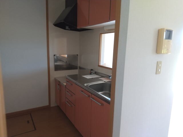 物件内観写真23　