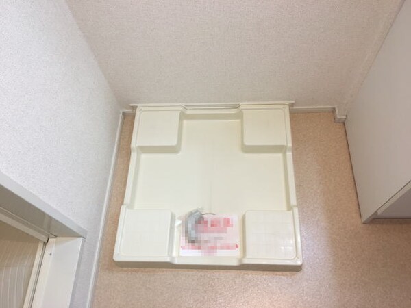 その他(同仕様)