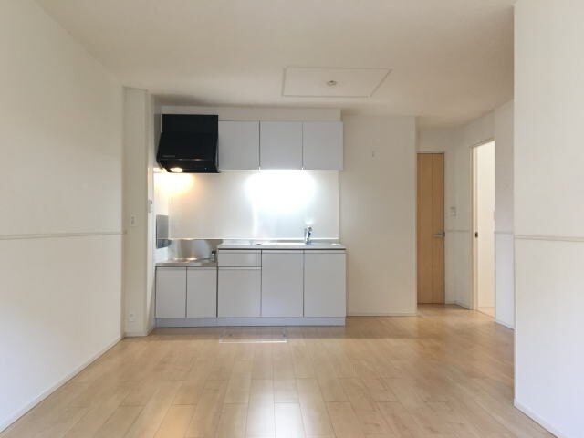 物件内観写真21　(同仕様)