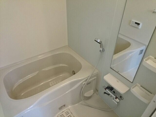 物件内観写真25　