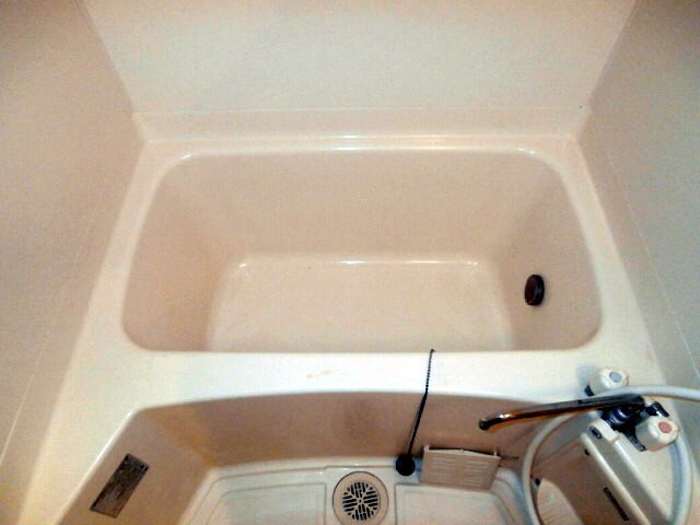 物件内観写真8　(同仕様)