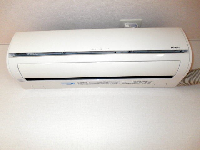 物件内観写真11　(同仕様)