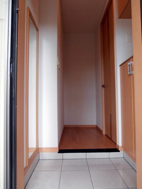 物件内観写真23　(同仕様)