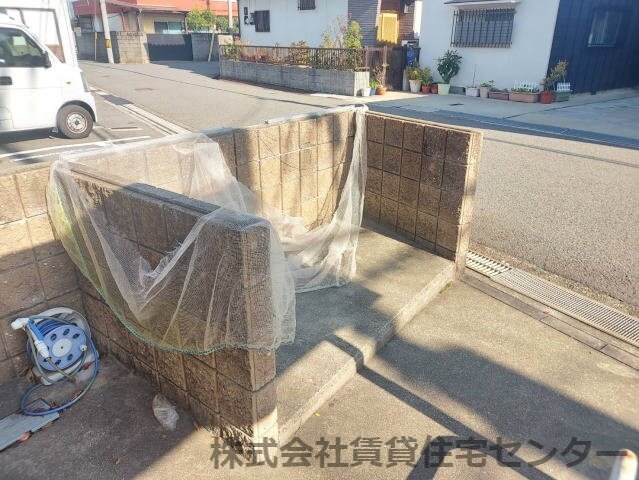 物件内観写真28　