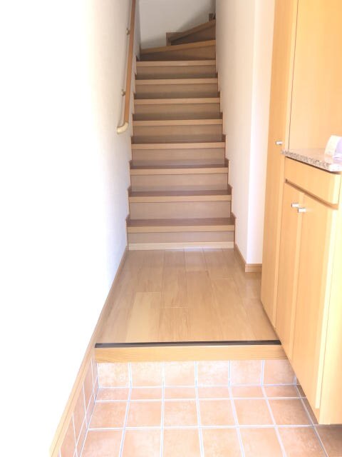 物件内観写真21　