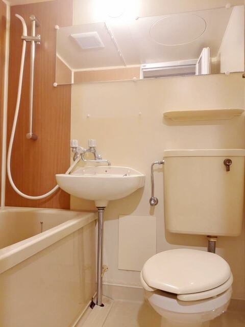 物件内観写真20　