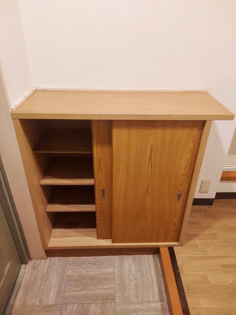 物件内観写真22　