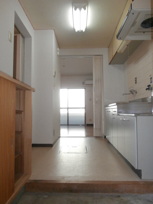 物件内観写真23　