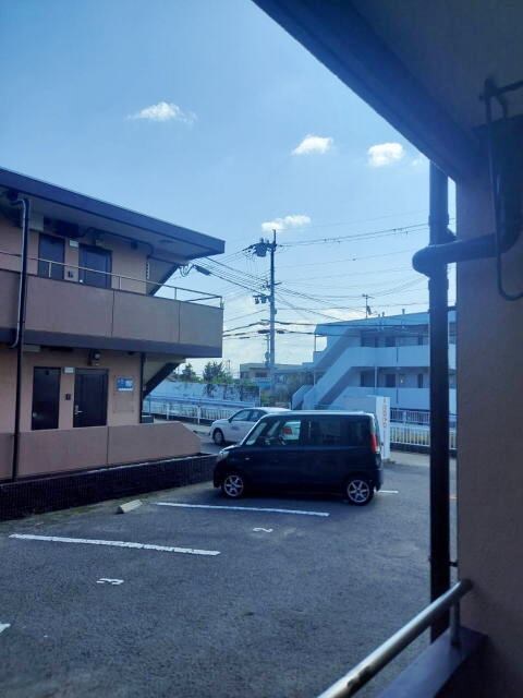 物件内観写真25　